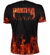 Teниска Pantera #2020