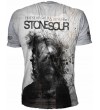 Teниска StoneSour #2029
