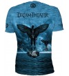 Teниска Dream Theater #2033