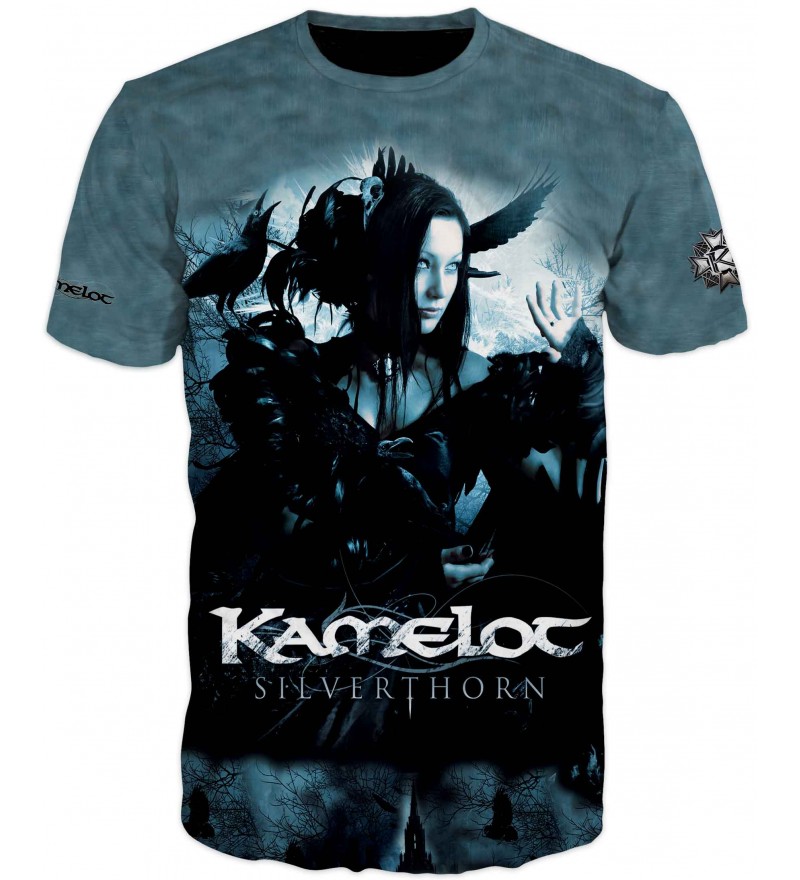 Teниска kamelot #2039