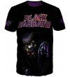 Teниска Black Sabbath #2050