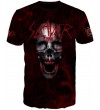 Teниска Slayer #2088