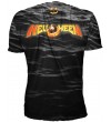 Teниска Helloween #2093
