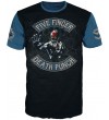 Teниска Five Finger Death Punch #2107