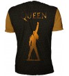 Teниска Queen #2139