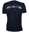 Teниска Helloween #2147