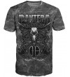 Teниска Pantera #2152