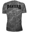 Teниска Pantera #2152