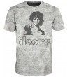Teниска The Doors #2164