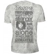 Teниска The Doors #2164