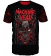Teниска Machine Head #2195