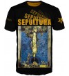 Teниска Sepultura #2196