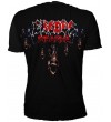 Teниска Exodus #2203