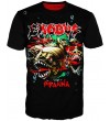 Teниска Exodus #2203