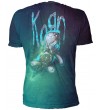 Teниска Korn #2204