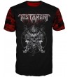 Teниска Testament #2212