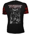 Teниска Testament #2212