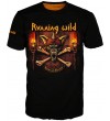 Teниска Running Wild #2214