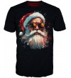 Teниска Santa Claus #5067