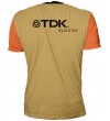 Teниска TDK #5082
