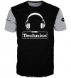 Teниска Technics #5083