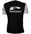 Teниска Technics #5083
