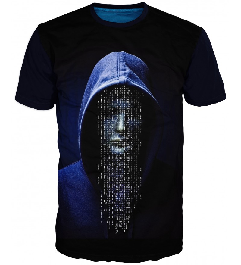 Teниска Hacker #5116