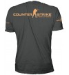 Teниска Counter Strike #5161