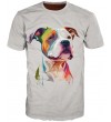 Teниска PitBull #5503