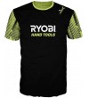 Teниска Ryobi #8035