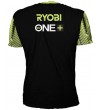 Teниска Ryobi #8035