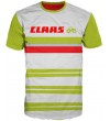 Teниска Claas #8036