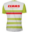 Teниска Claas #8036