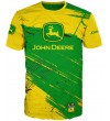 Teниска John Deere #8038