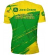 Teниска John Deere #8038