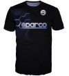 Teниска Sparco #8076