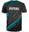 Teниска Total #8100