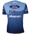 Teниска Ford WRC #0374