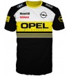 Teниска Opel #0377