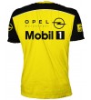 Teниска Opel #0377