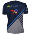 Teниска Peugeot #0385