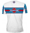Teниска Martini Racing #0362