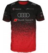 Teниска Audi Sport #0363