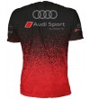 Teниска Audi Sport #0363