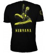 Teниска Nirvana #2437