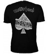Teниска Motorhead #2440