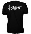 Teниска Slipknot #2446