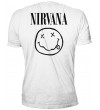 Teниска Nirvana #2448