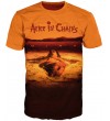 Teниска Alice In Chains #2450
