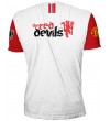 Teниска Manchester United #6431
